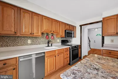 44 Ridgeview Drive, Quarryville, PA 17566 - Photo 15