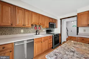 44 Ridgeview Dr, Quarryville, PA 17566 - Photo 15