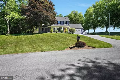 44 Ridgeview Drive, Quarryville, PA 17566 - Photo 5