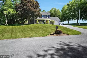 44 Ridgeview Dr, Quarryville, PA 17566 - Photo 5