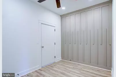 11 E Walnut Street #3, Lancaster, PA 17602 - Photo 11
