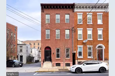 11 E Walnut Street #3, Lancaster, PA 17602 - Photo 15
