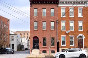 11 E Walnut St, Lancaster, PA 17602 - Photo 15