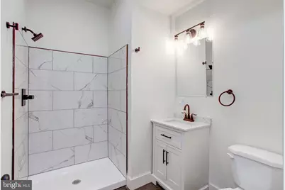 11 E Walnut Street #3, Lancaster, PA 17602 - Photo 9