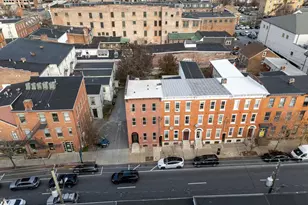 11 E Walnut St, Lancaster, PA 17602 - Photo 19