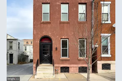 11 E Walnut Street #3, Lancaster, PA 17602 - Photo 17