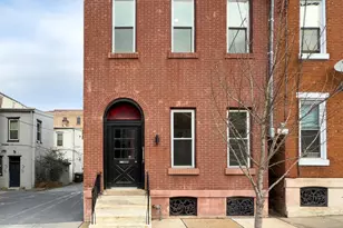 11 E Walnut St, Lancaster, PA 17602 - Photo 17
