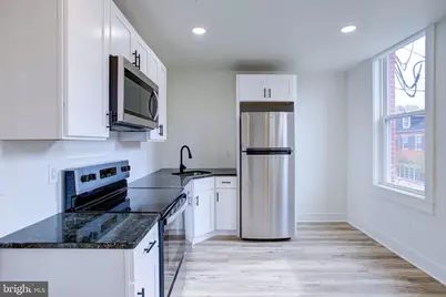 11 E Walnut Street #3, Lancaster, PA 17602 - Photo 5
