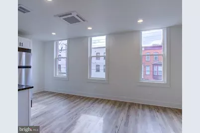 11 E Walnut Street #3, Lancaster, PA 17602 - Photo 3