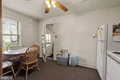 50, 52, & 52-A Gross Street, Ephrata, PA 17522 - Photo 3