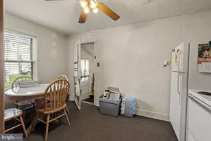 50 52 & 52-A Gross St, Ephrata, PA 17522 - Photo 3