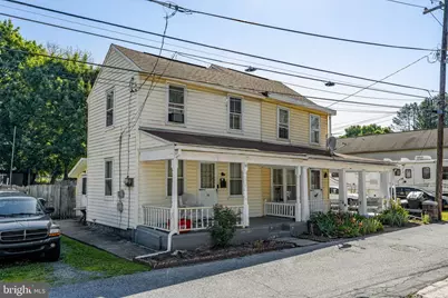 50, 52, & 52-A Gross Street, Ephrata, PA 17522 - Photo 47