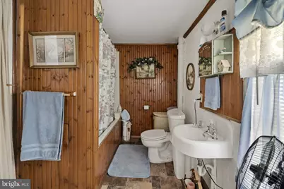 50, 52, & 52-A Gross Street, Ephrata, PA 17522 - Photo 31