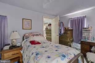50 52 & 52-A Gross St, Ephrata, PA 17522 - Photo 29