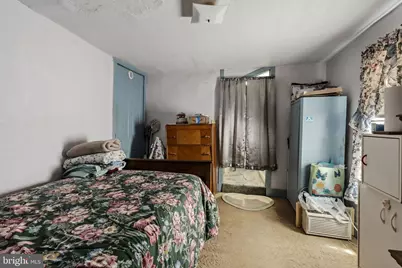 50, 52, & 52-A Gross Street, Ephrata, PA 17522 - Photo 27