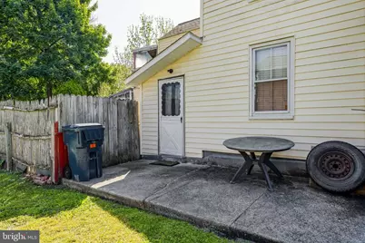 50, 52, & 52-A Gross Street, Ephrata, PA 17522 - Photo 65
