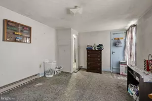 50 52 & 52-A Gross St, Ephrata, PA 17522 - Photo 33