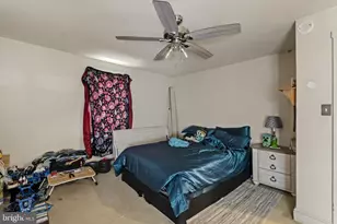 50 52 & 52-A Gross St, Ephrata, PA 17522 - Photo 9