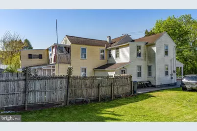 50, 52, & 52-A Gross Street, Ephrata, PA 17522 - Photo 63