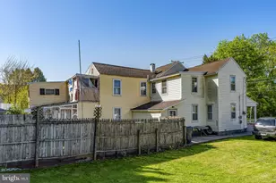 50 52 & 52-A Gross St, Ephrata, PA 17522 - Photo 63