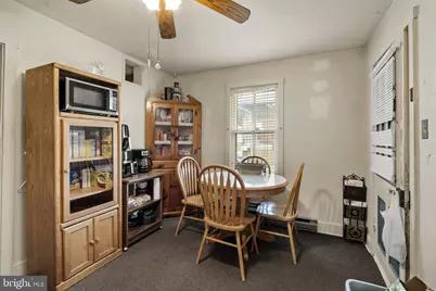 50, 52, & 52-A Gross Street, Ephrata, PA 17522 - Photo 5