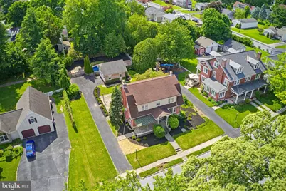 8 Mayfield Drive, Leola, PA 17540 - Photo 43