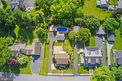 8 Mayfield Drive, Leola, PA 17540 - Photo 41