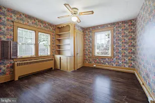 8 Mayfield Dr, Leola, PA 17540 - Photo 17
