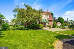 8 Mayfield Dr, Leola, PA 17540 - Photo 37