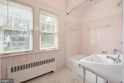 8 Mayfield Drive, Leola, PA 17540 - Photo 23