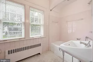 8 Mayfield Dr, Leola, PA 17540 - Photo 23