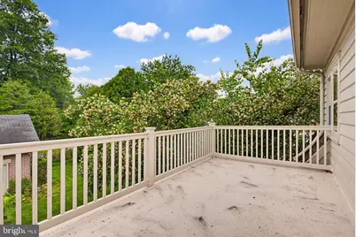 8 Mayfield Drive, Leola, PA 17540 - Photo 29