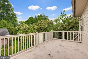 8 Mayfield Dr, Leola, PA 17540 - Photo 29