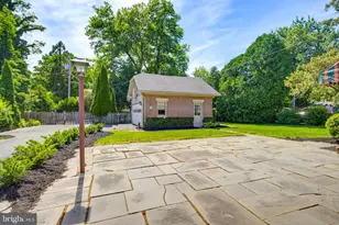 8 Mayfield Dr, Leola, PA 17540 - Photo 33