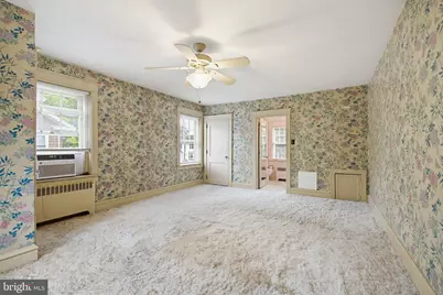 8 Mayfield Drive, Leola, PA 17540 - Photo 21