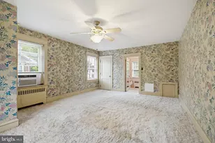 8 Mayfield Dr, Leola, PA 17540 - Photo 21