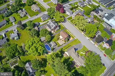 8 Mayfield Drive, Leola, PA 17540 - Photo 45