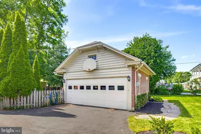 8 Mayfield Drive, Leola, PA 17540 - Photo 39