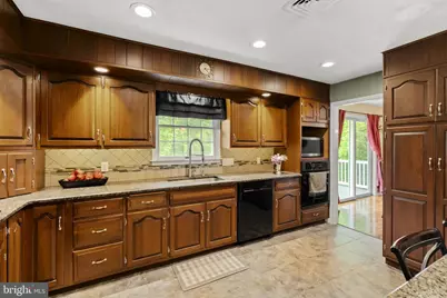 522 Yellow Hill Road, Narvon, PA 17555 - Photo 35
