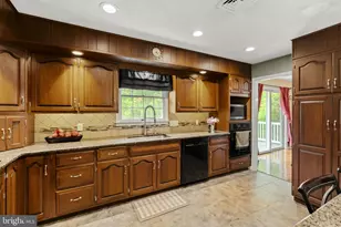 522 Yellow Hill Rd, Narvon, PA 17555 - Photo 35