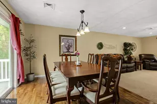 522 Yellow Hill Rd, Narvon, PA 17555 - Photo 33