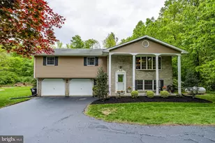 522 Yellow Hill Rd, Narvon, PA 17555 - Photo 5