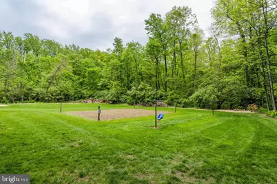 522 Yellow Hill Road, Narvon, PA 17555 - Photo 27