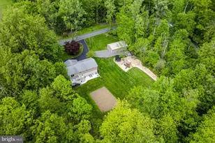 522 Yellow Hill Rd, Narvon, PA 17555 - Photo 19