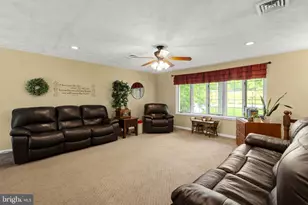 522 Yellow Hill Rd, Narvon, PA 17555 - Photo 29