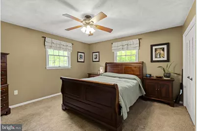 522 Yellow Hill Road, Narvon, PA 17555 - Photo 39