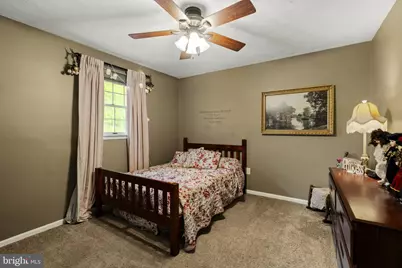 522 Yellow Hill Road, Narvon, PA 17555 - Photo 37