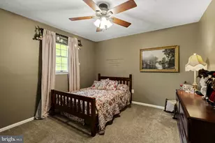 522 Yellow Hill Rd, Narvon, PA 17555 - Photo 37