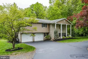 522 Yellow Hill Rd, Narvon, PA 17555 - Photo 3