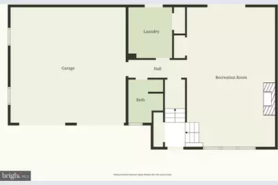 522 Yellow Hill Road, Narvon, PA 17555 - Photo 59